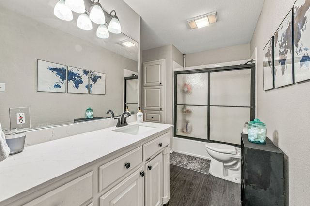 1211 Mallard Way, Granbury, TX 76048
