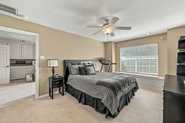 1211 Mallard Way, Granbury, TX 76048