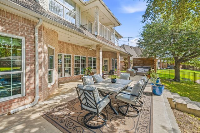 1211 Mallard Way, Granbury, TX 76048