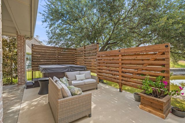 1211 Mallard Way, Granbury, TX 76048