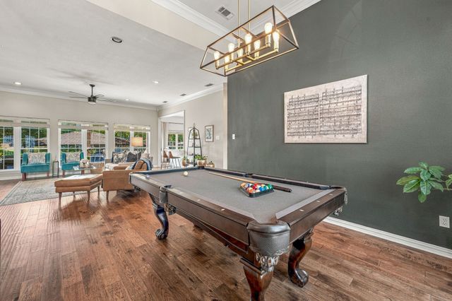 1211 Mallard Way, Granbury, TX 76048