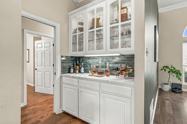 1211 Mallard Way, Granbury, TX 76048