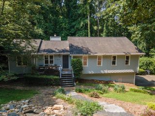 149 N View Lane NW, Kennesaw, GA 30144