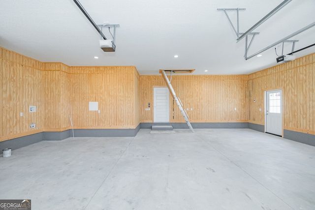 226 Jake Colton Drive, Kingsland, GA 31548