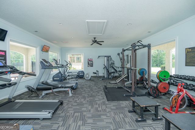 226 Jake Colton Drive, Kingsland, GA 31548