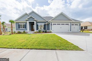 226 Jake Colton Drive, Kingsland, GA 31548