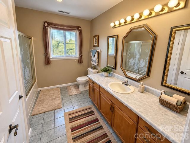 5980 Willowbottom Road, Hickory, NC 28602