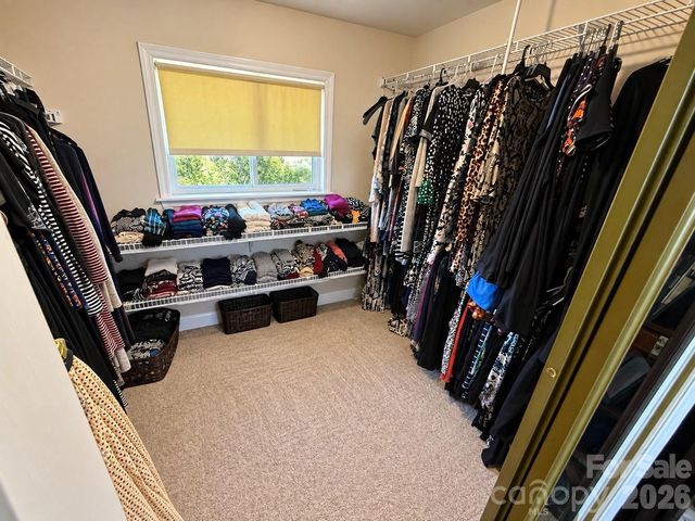 5980 Willowbottom Road, Hickory, NC 28602