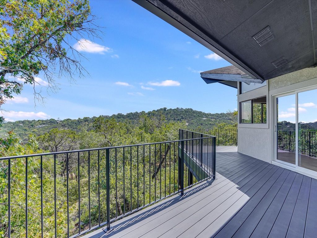 1302 Wild Basin LDG, Austin, TX 78746
