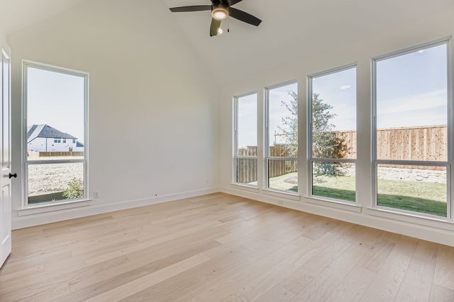 2730 Savannah Ridge, Prosper, TX 75078