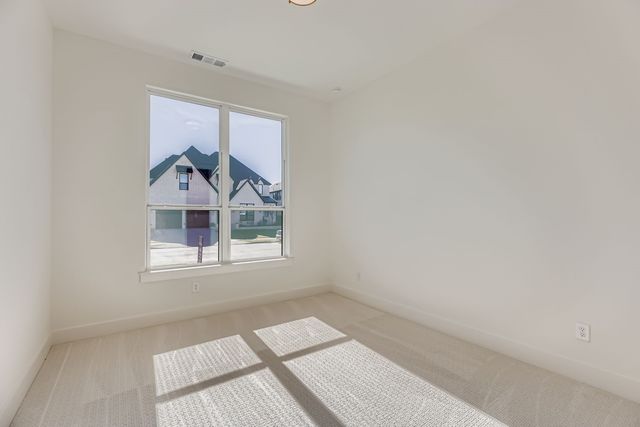 2730 Savannah Ridge, Prosper, TX 75078