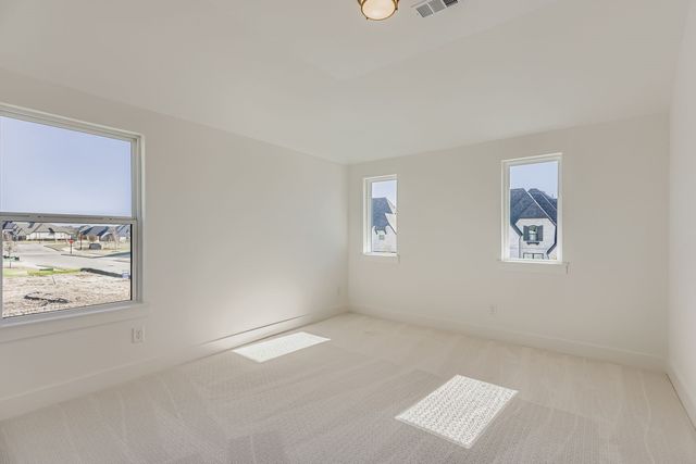 2730 Savannah Ridge, Prosper, TX 75078