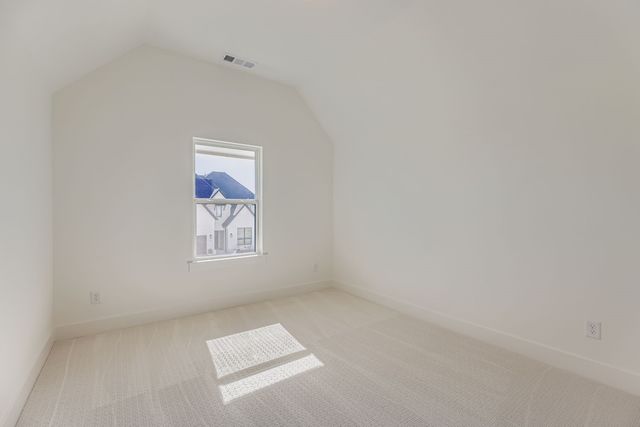 2730 Savannah Ridge, Prosper, TX 75078