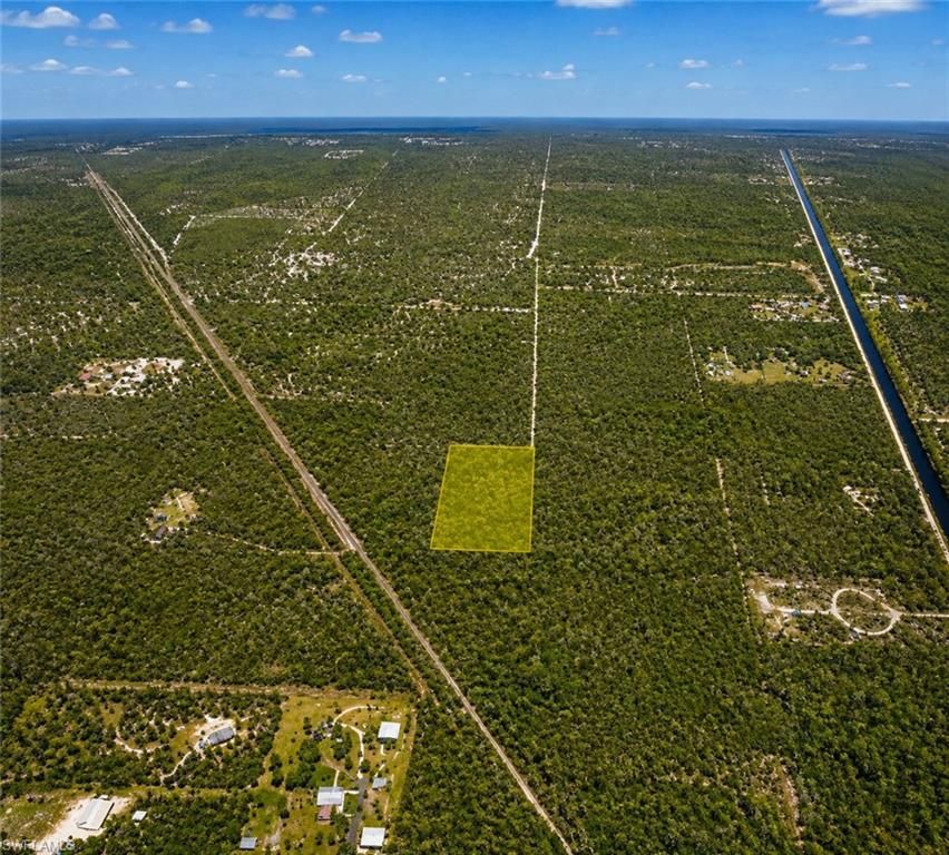 XXXX Woodland Grade Rd, NAPLES, FL 34117 — photo 2