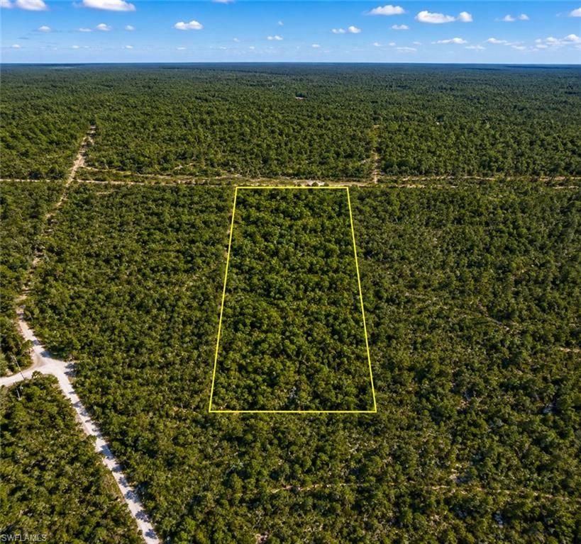 XXXX Woodland Grade Rd, NAPLES, FL 34117 — photo 3
