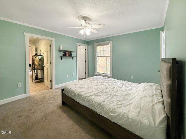 2215 Southern Road, Sanford, NC 27330