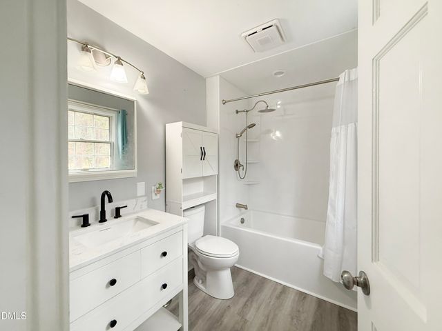 2215 Southern Road, Sanford, NC 27330