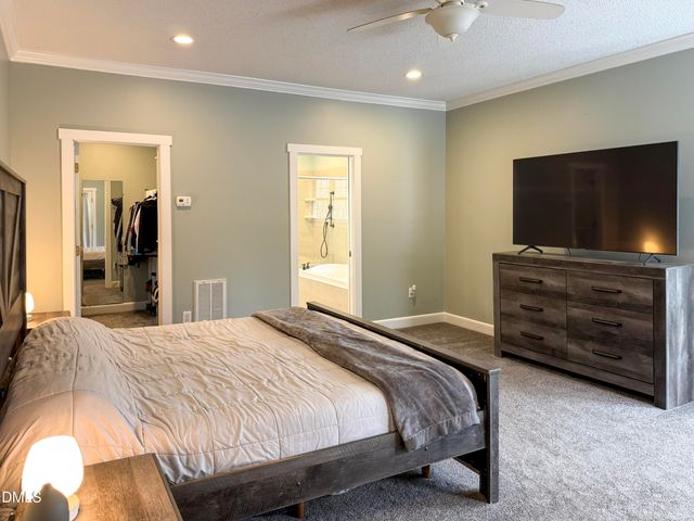 2215 Southern Road, Sanford, NC 27330