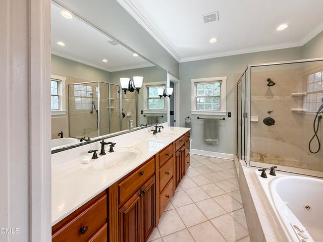 2215 Southern Road, Sanford, NC 27330