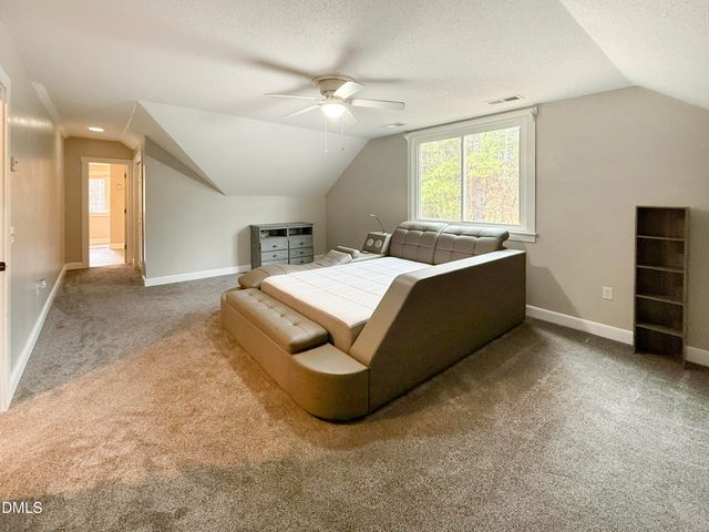 2215 Southern Road, Sanford, NC 27330