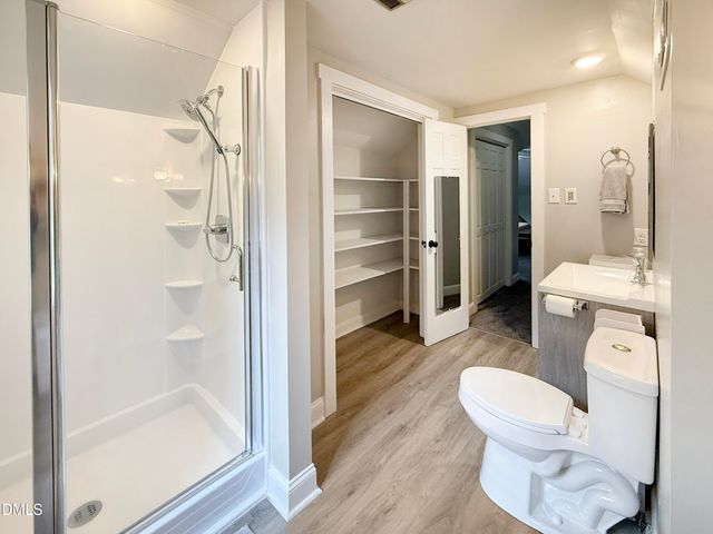 2215 Southern Road, Sanford, NC 27330