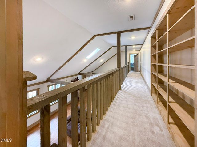 2215 Southern Road, Sanford, NC 27330