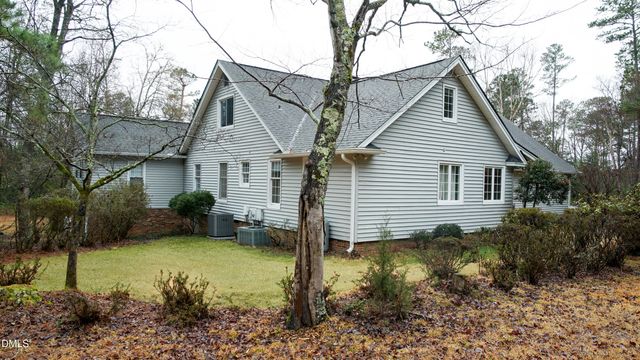 2215 Southern Road, Sanford, NC 27330