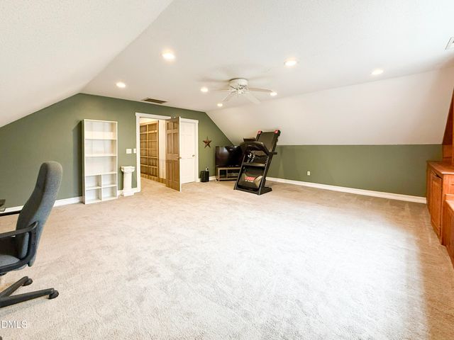 2215 Southern Road, Sanford, NC 27330