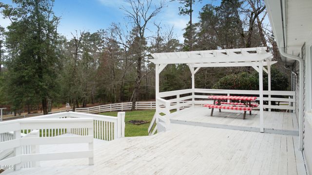 2215 Southern Road, Sanford, NC 27330