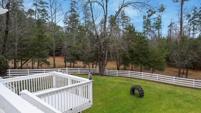 2215 Southern Road, Sanford, NC 27330