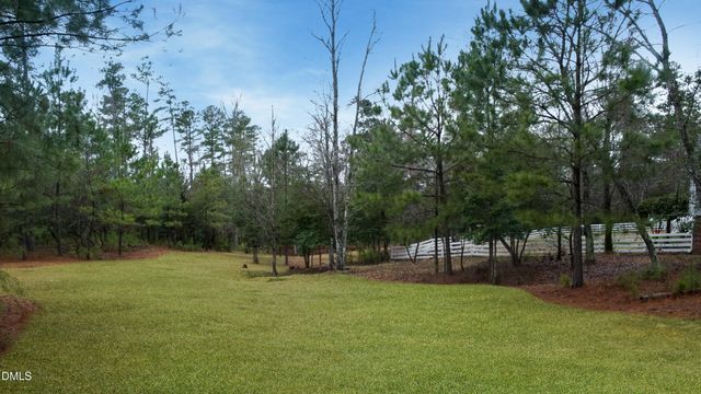 2215 Southern Road, Sanford, NC 27330