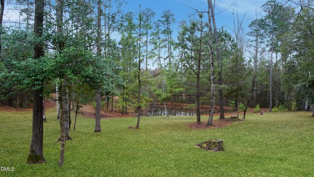 2215 Southern Road, Sanford, NC 27330