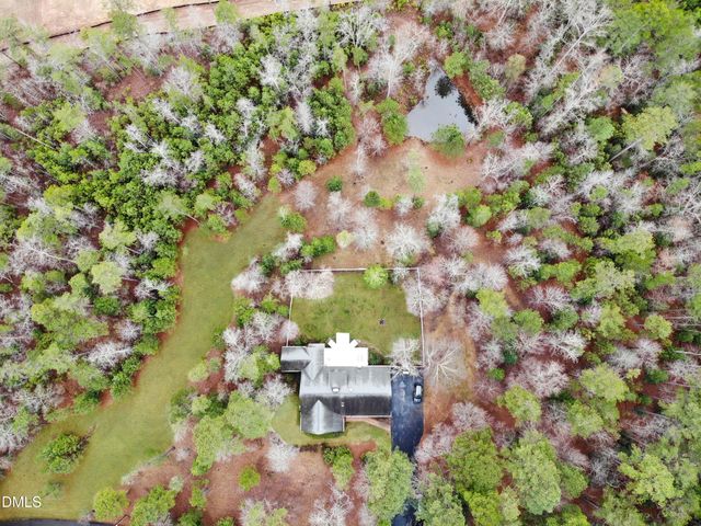 2215 Southern Road, Sanford, NC 27330