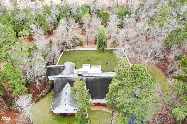 2215 Southern Road, Sanford, NC 27330