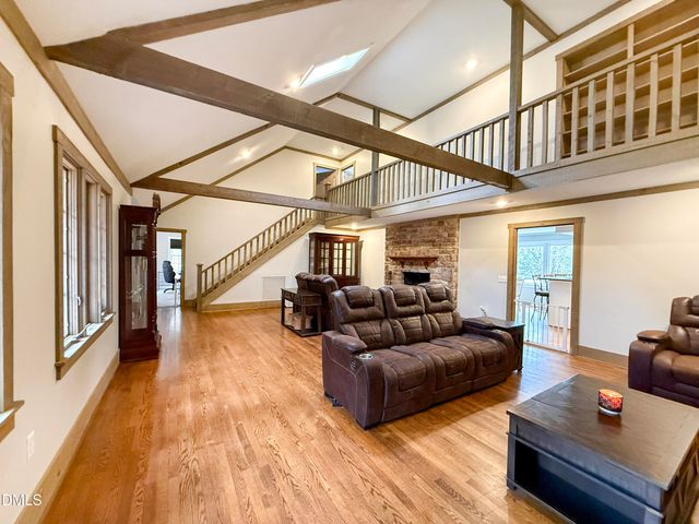 2215 Southern Road, Sanford, NC 27330