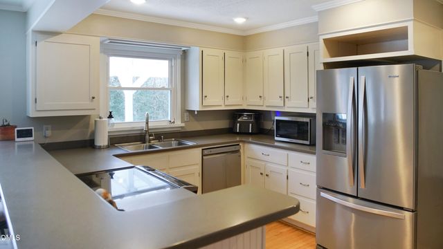 2215 Southern Road, Sanford, NC 27330