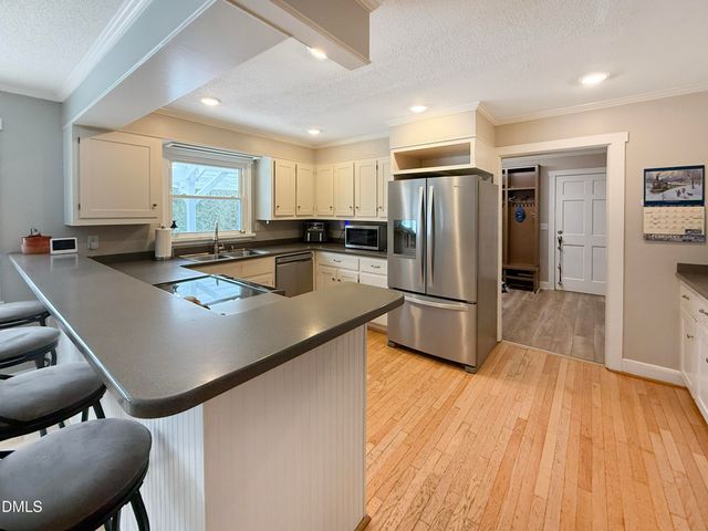 2215 Southern Road, Sanford, NC 27330