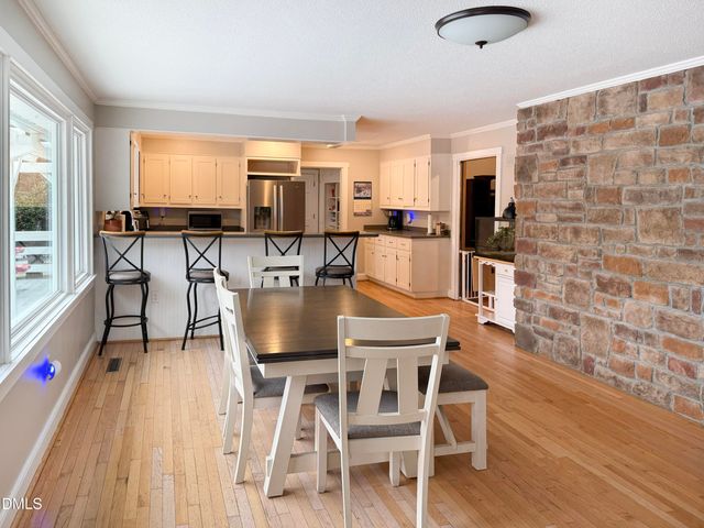 2215 Southern Road, Sanford, NC 27330