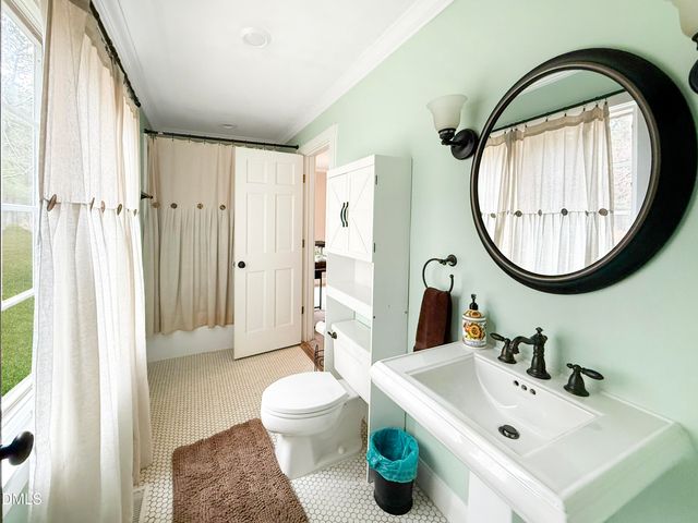 2215 Southern Road, Sanford, NC 27330