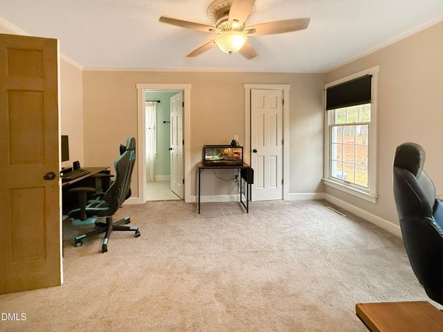 2215 Southern Road, Sanford, NC 27330