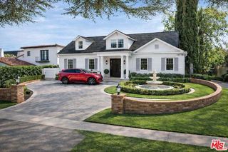 5006 Los Feliz Boulevard, Los Angeles, CA 90027