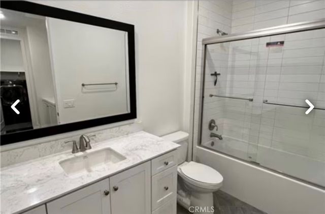 27625 S Evergreen, San Pedro, CA 90731