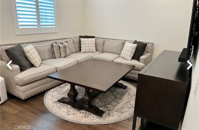 27625 S Evergreen, San Pedro, CA 90731