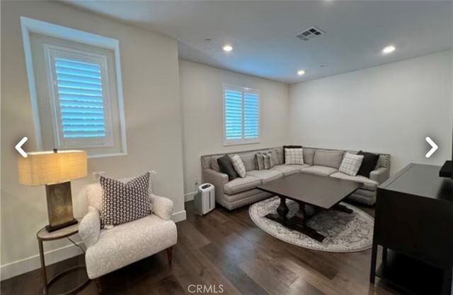 27625 S Evergreen, San Pedro, CA 90731