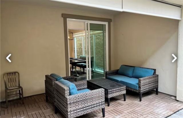 27625 S Evergreen, San Pedro, CA 90731