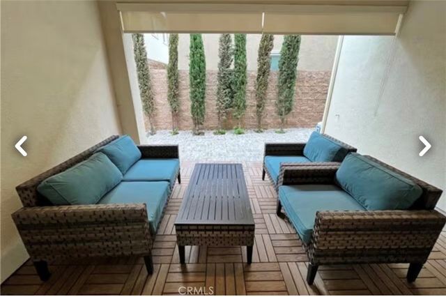 27625 S Evergreen, San Pedro, CA 90731