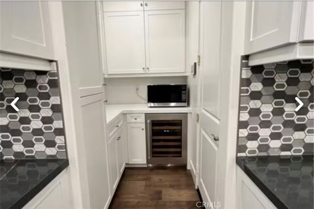 27625 S Evergreen, San Pedro, CA 90731