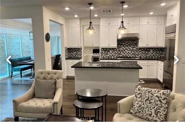 27625 S Evergreen, San Pedro, CA 90731