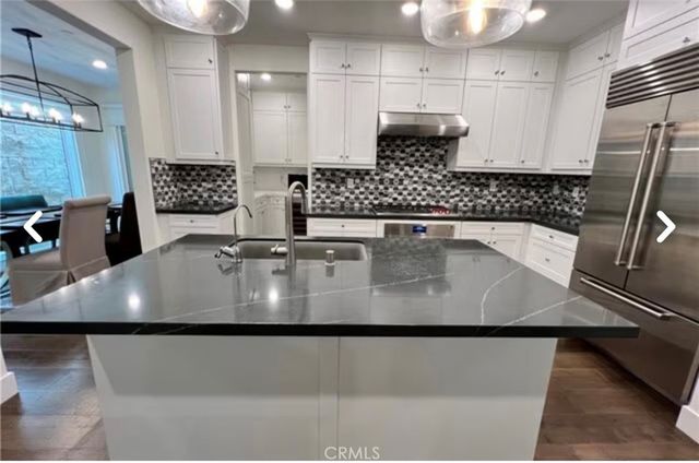 27625 S Evergreen, San Pedro, CA 90731