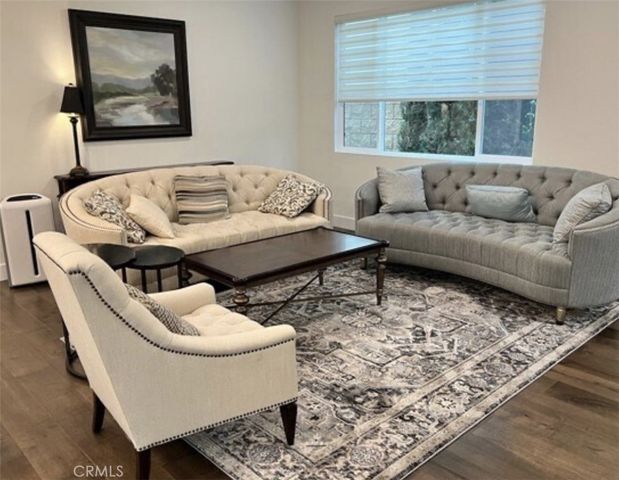 27625 S Evergreen, San Pedro, CA 90731